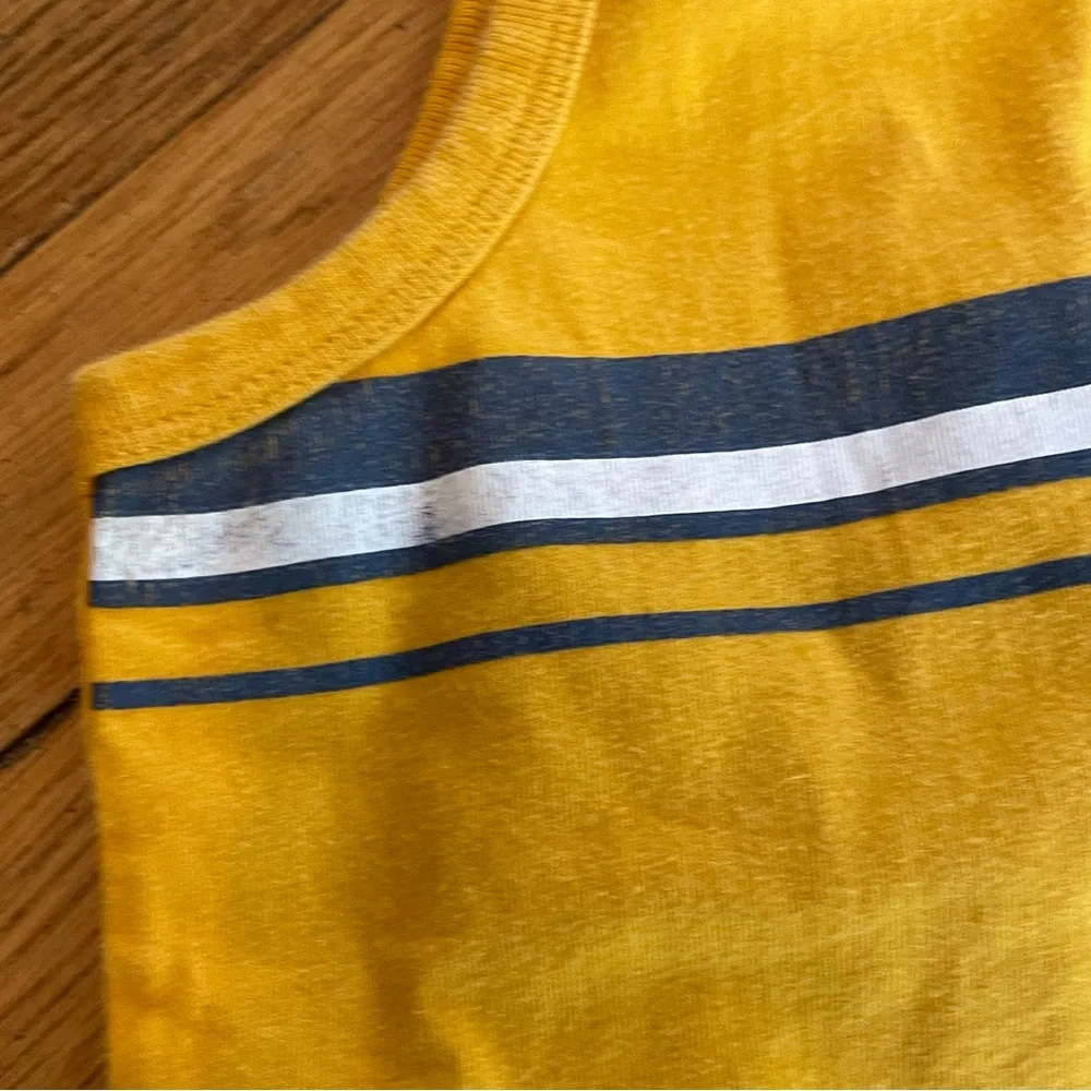 The Children’s Place Tank Top, Youth Size Small
